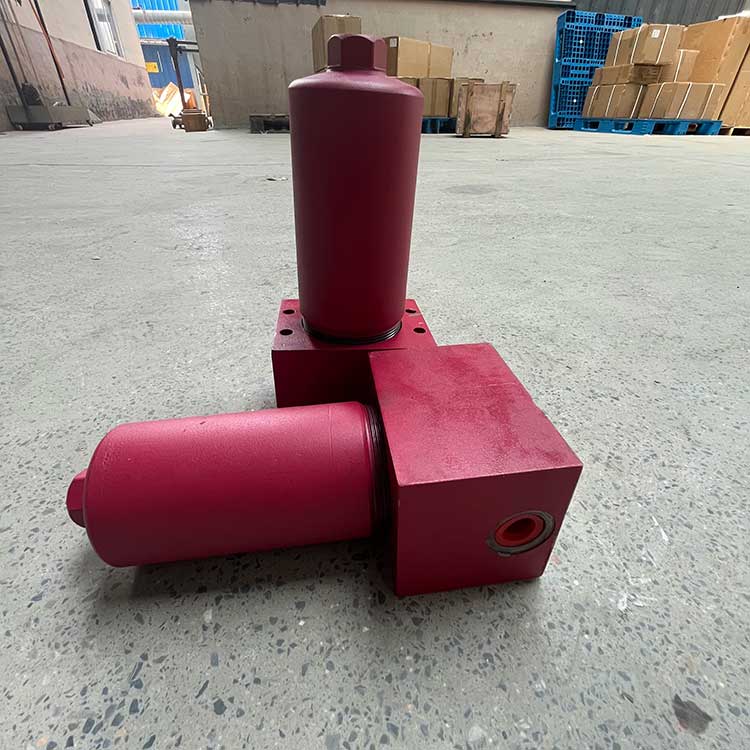 無(wú)型號(hào)-過(guò)濾器-(6)