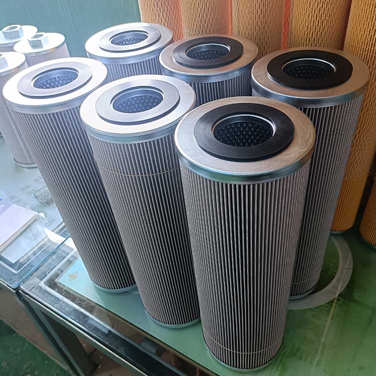 FOS-618PLP1╱2不讓發(fā)