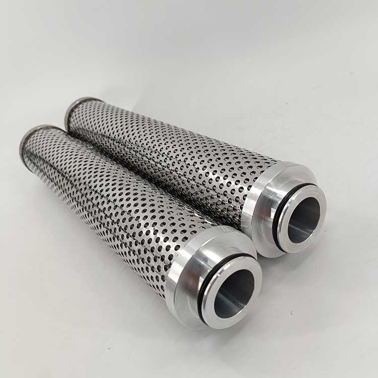 SXCFW(J10)-DN32-25um-H-(5)