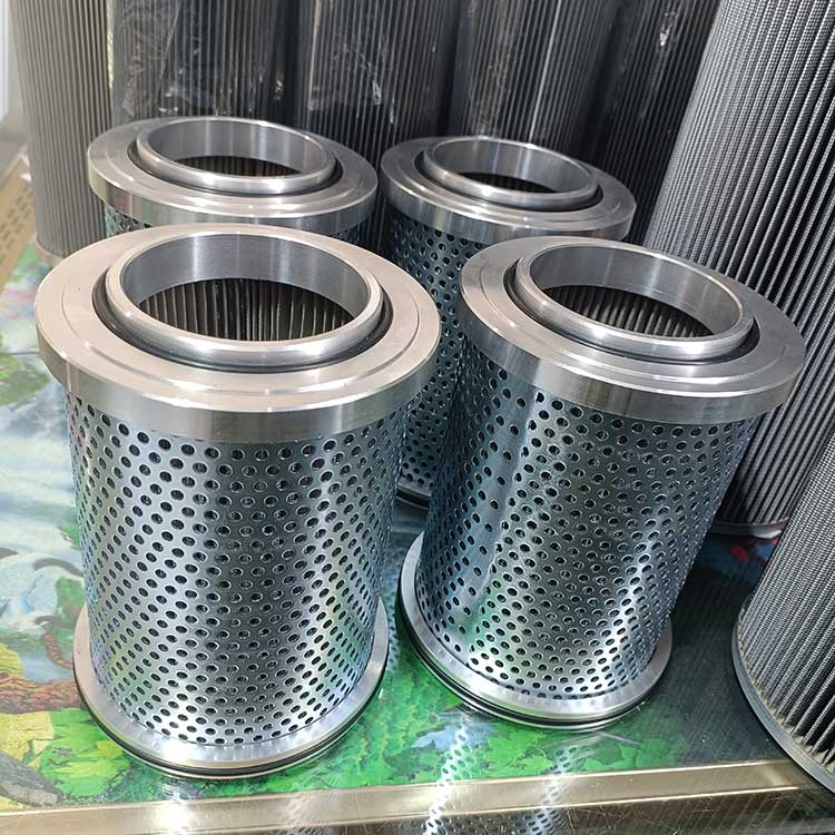 FQZ460-YOTFQZ460-(2)