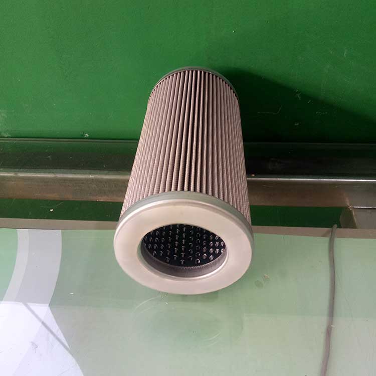 BE100200F020BQ-00-(5)