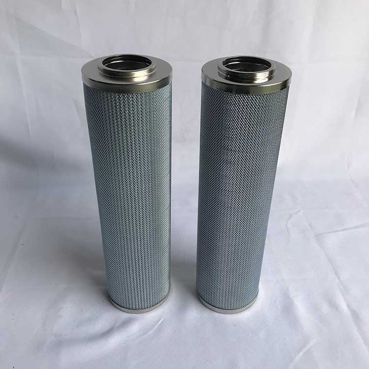 2022_01_18_15_16_IMG_7339