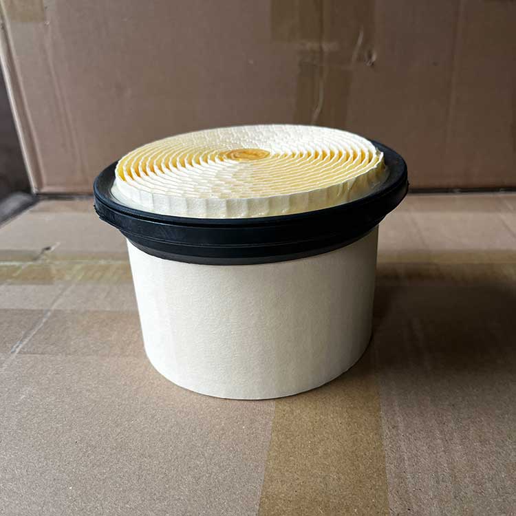 空氣過濾桶-145-6