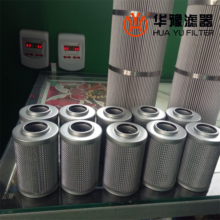 LH0160D025BNHC 一次風(fēng)機油站濾芯