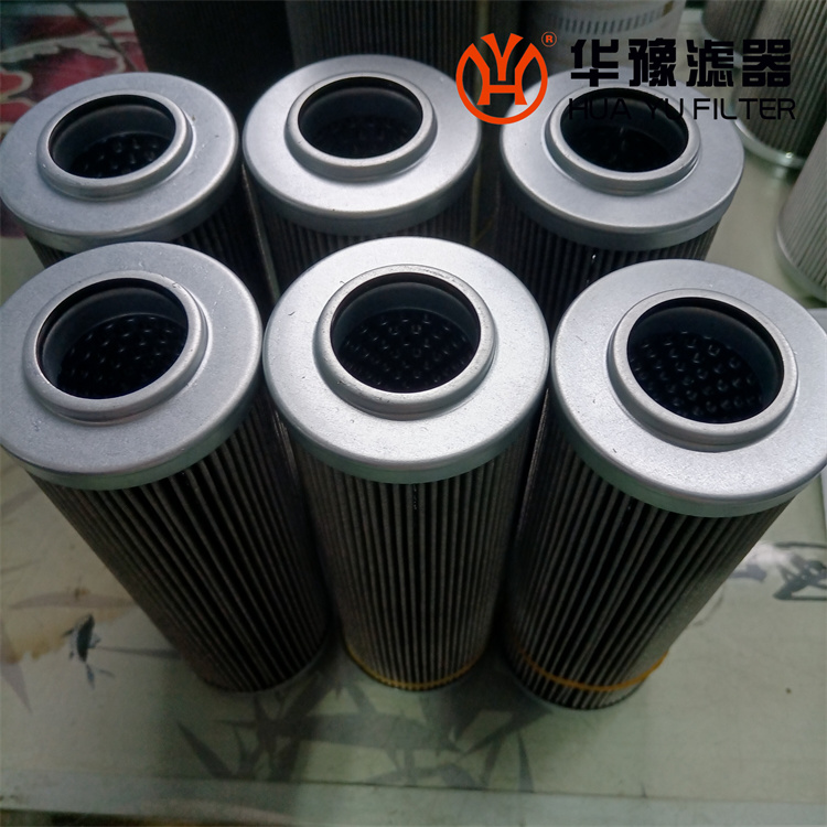 潤(rùn)滑油雙聯(lián)過濾器濾芯HP33DHL1425MSB