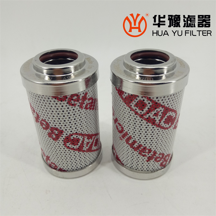 華豫賀德克0660D020BNHC液壓系統濾芯
