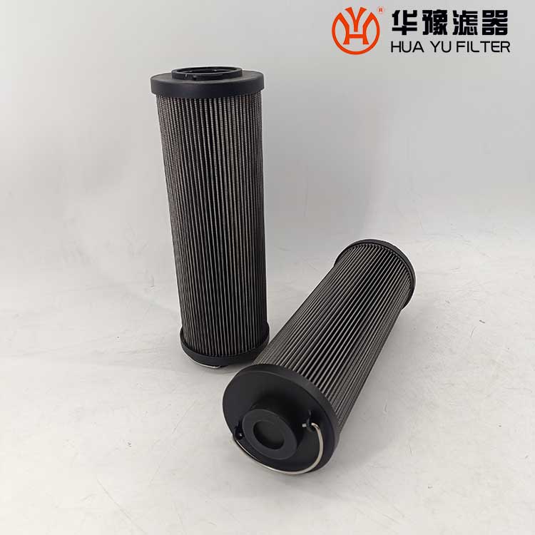 華豫過濾器濾筒 ZNGL02010901 潤(rùn)滑油濾芯
