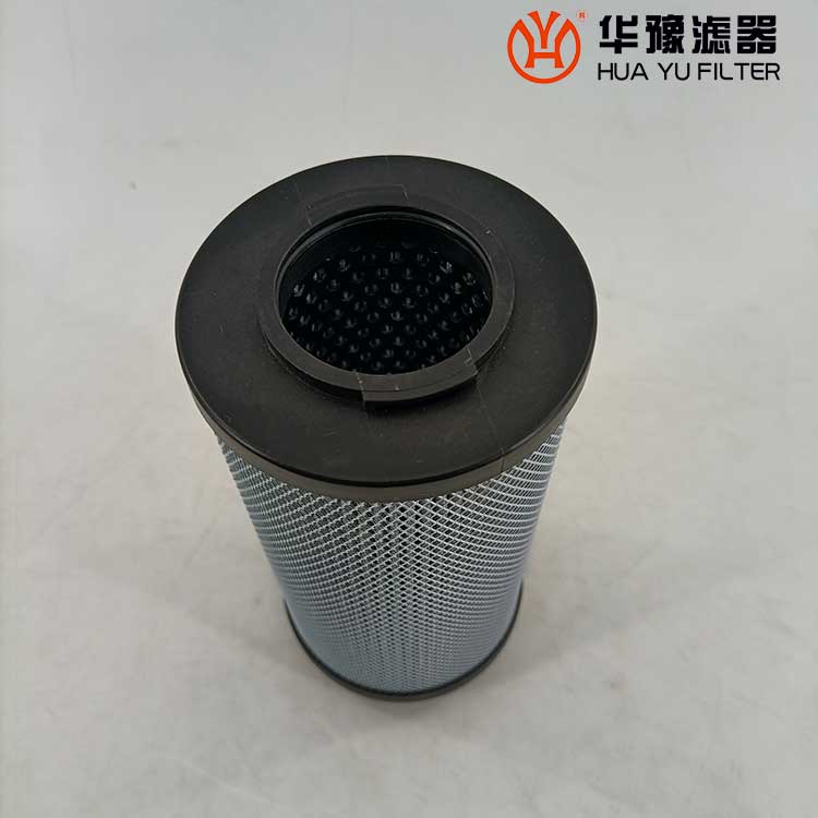 EH油循環泵回油濾芯QTL-350.V03.LX