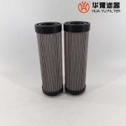 華豫生產(chǎn)供應(yīng)液壓油濾芯X250903206