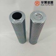 華豫生產垃圾發電廠濾芯UX-160*100L